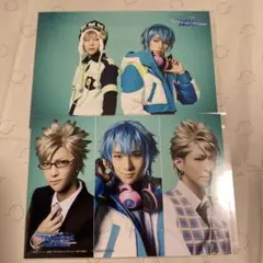 2026年最新】ドラマティカルマーダーの人気アイテム - メルカリ