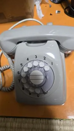 2026年最新】黒電話 岩崎の人気アイテム - メルカリ