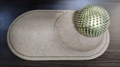 2026年最新】WONDERBALLの人気アイテム - メルカリ