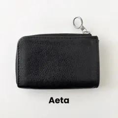 2026年最新】saad 財布 中古の人気アイテム - メルカリ