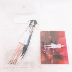 2026年最新】沙耶の唄 くじの人気アイテム - メルカリ