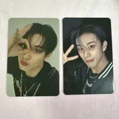 2026年最新】インタクの人気アイテム - メルカリ