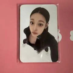 2026年最新】オルデプの人気アイテム - メルカリ