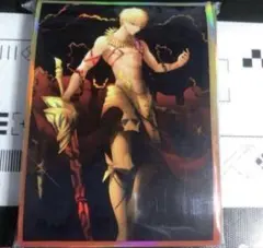 2026年最新】ギルガメッシュ スリーブの人気アイテム - メルカリ