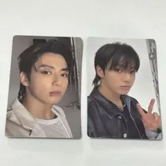 2026年最新】bts グクの人気アイテム - メルカリ