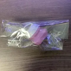 2026年最新】暁山瑞希 リングライトの人気アイテム - メルカリ