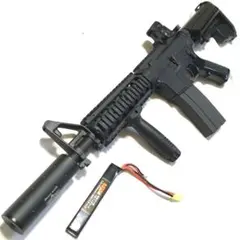 2026年最新】東京マルイ M4 CQB-Rの人気アイテム - メルカリ
