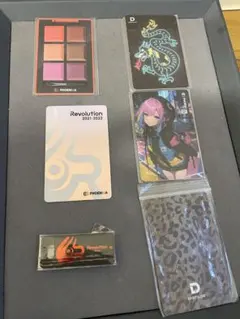 2026年最新】PHOENiCAの人気アイテム - メルカリ