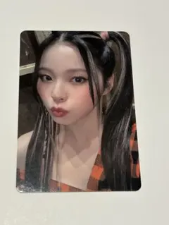 2026年最新】NMIXXの人気アイテム - メルカリ