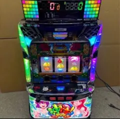 2026年最新】データカウンターブレイドの人気アイテム - メルカリ