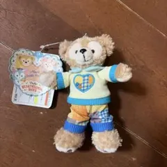 2026年最新】ダッフィー ハートウォーミングデイズの人気アイテム