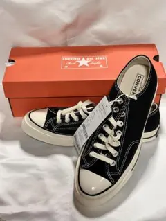 2026年最新】コンバースct70の人気アイテム - メルカリ