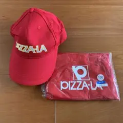 2026年最新】ピザーラ エプロンの人気アイテム - メルカリ