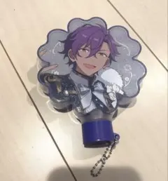 2026年最新】あんスタ ペンライト スタフォニの人気アイテム - メルカリ