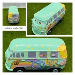 2026年最新】フィルモア カーズの人気アイテム - メルカリ