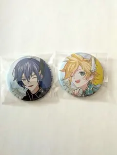 2026年最新】鏡音リン まとめ売りの人気アイテム - メルカリ