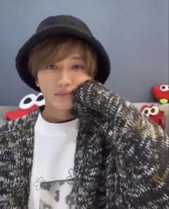 2026年最新】naptime カーディガンの人気アイテム - メルカリ