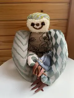 2026年最新】onomekamanの人気アイテム - メルカリ