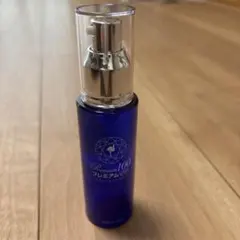 2026年最新】エミューオイル プレミアム100の人気アイテム - メルカリ