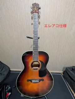 2026年最新】james jf350の人気アイテム - メルカリ