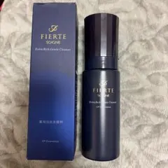 2026年最新】cpコスメ フィエルテ クレンジングの人気アイテム - メルカリ