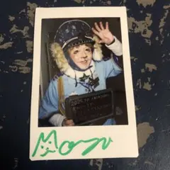 2026年最新】babykingdom グッズの人気アイテム - メルカリ