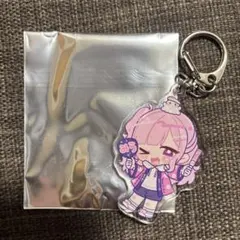 2026年最新】Poltergeist アクスタの人気アイテム - メルカリ