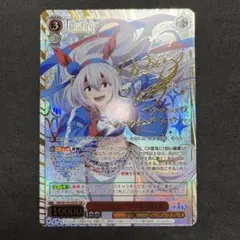 2026年最新】ヴァイス sspの人気アイテム - メルカリ