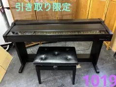 2026年最新】電子ピアノ technicsの人気アイテム - メルカリ