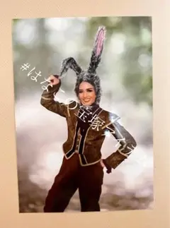 2026年最新】tokyoバニーガールの人気アイテム - メルカリ