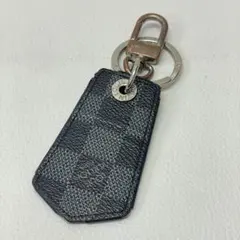 2026年最新】ダミエ キーホルダーの人気アイテム - メルカリ