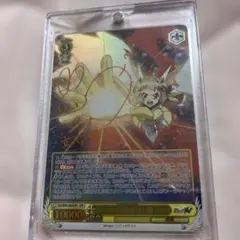 2026年最新】シンフォギア サインの人気アイテム - メルカリ