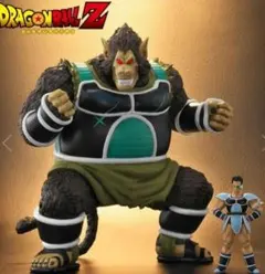 2026年最新】ジーマ 大猿の人気アイテム - メルカリ