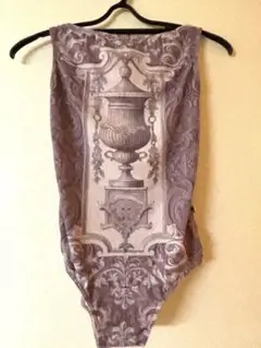 2026年最新】ウノア unoaレオタードの人気アイテム - メルカリ