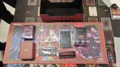 2026年最新】M∀LICEの人気アイテム - メルカリ