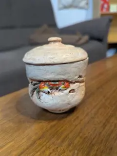 2026年最新】水月焼 蟹の人気アイテム - メルカリ