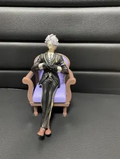 2026年最新】ディズニー ツイステッドワンダーランド アズール