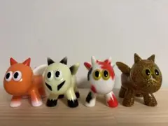 2026年最新】Kama マジックホースの人気アイテム - メルカリ