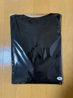 2026年最新】桑田 サザン サインの人気アイテム - メルカリ