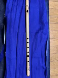 2026年最新】朗童の人気アイテム - メルカリ