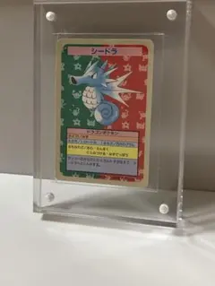 2026年最新】トップサン リザードン 裏青の人気アイテム - メルカリ