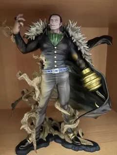 2026年最新】pop maximum クロコダイルの人気アイテム - メルカリ