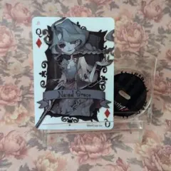 2026年最新】漁師 グレイスの人気アイテム - メルカリ