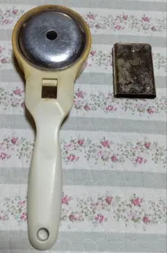 2026年最新】テルミー イトオの人気アイテム - メルカリ