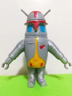 2026年最新】キャプテンウルトラ ハックの人気アイテム - メルカリ