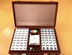 2026年最新】任天堂 新象牙の人気アイテム - メルカリ