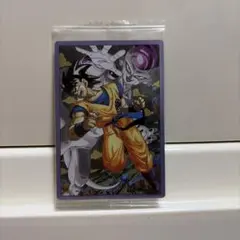 2026年最新】悟空VSフリーザの人気アイテム - メルカリ