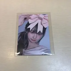 2026年最新】365knotsの人気アイテム - メルカリ