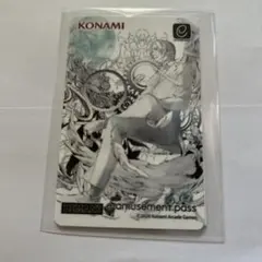 2026年最新】dj yoshitakaの人気アイテム - メルカリ