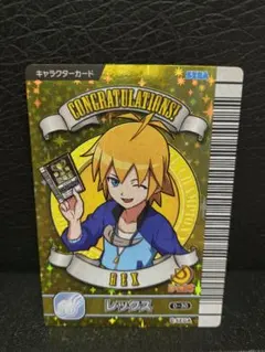 2026年最新】恐竜キング 優勝の人気アイテム - メルカリ
